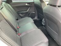Seat Leon - Vorschau Bild 16