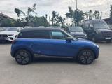 Smart #1 Premium ACC 360 HUD Keyless Beats Panorama - gebrauchte Smart #1 aus dem Jahr 2024