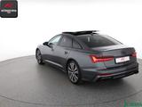 Audi A6 45 TFSI S LINE KAMERA,HUD,BANG+O,MATRIX,ACC - Audi A6 Limousine 4b mit Benzin-Antrieb