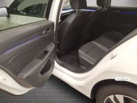 Volkswagen Golf - Vorschau Bild 5