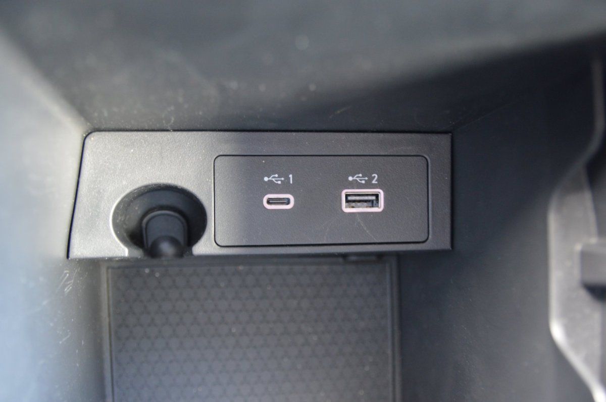 Fahrzeugabbildung Nissan Qashqai   Acenta 360 Grad Kamera Winterpaket