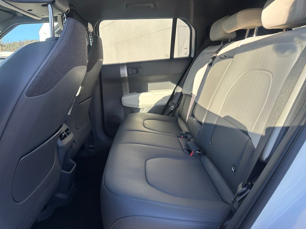 Fahrzeugabbildung Kia EV3 81.4 GTL DWP COMT