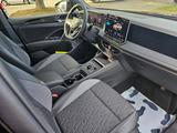 Volkswagen Tiguan Goal 1.5 eTSI 110kW DSG  AppConnect - Volkswagen: Taxi