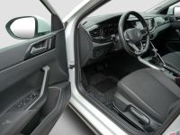 Volkswagen Taigo - Vorschau Bild 14
