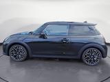 MINI Cooper S Favoured Trim Paket XL - MINI MINI Gebrauchtwagen in Frankfurt