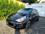 Kia Zuverlässiger Kia Rio 1.2 Business Line mi... - Kia Rio in Düsseldorf