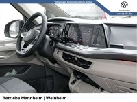 Volkswagen T7 Multivan - Vorschau Bild 10