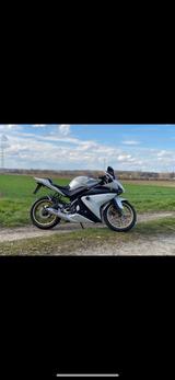 Yamaha YZF-R 125 - Offers