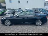 Audi S5 Cabriolet 3.0 TFSI quattro basis*bid - gebrauchte Audi Cabrios