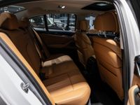 BMW 530 - Vorschau Bild 9