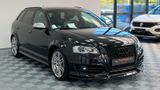 Audi S3 Sportback 2.0 TFSI quattro Porschekiller_VOLL - Audi S3 aus 2010