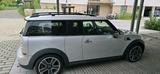 MINI Mini Clubman ,3 Türen,98PS - MINI Cooper in Mainz