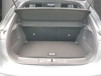 Opel Mokka - Vorschau Bild 5