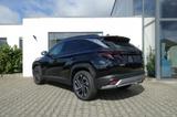 Hyundai Tucson PRIME HYBRID Facelift Assitenz-P/DigiKey! - Hyundai Neuwagen in Hamburg