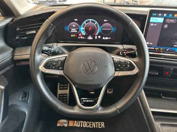 MYAUTOCENTER – Gebraucht- und Jahreswagen mit Werkstattservice in Pfaffenhofen Volkswagen Tiguan *KEYLESS*360°*3-ZONEN*LKHZ*ACC*CARPLAY