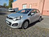 Kia Rio 1.4 Spirit Spirit - Kia Rio in Oberhausen