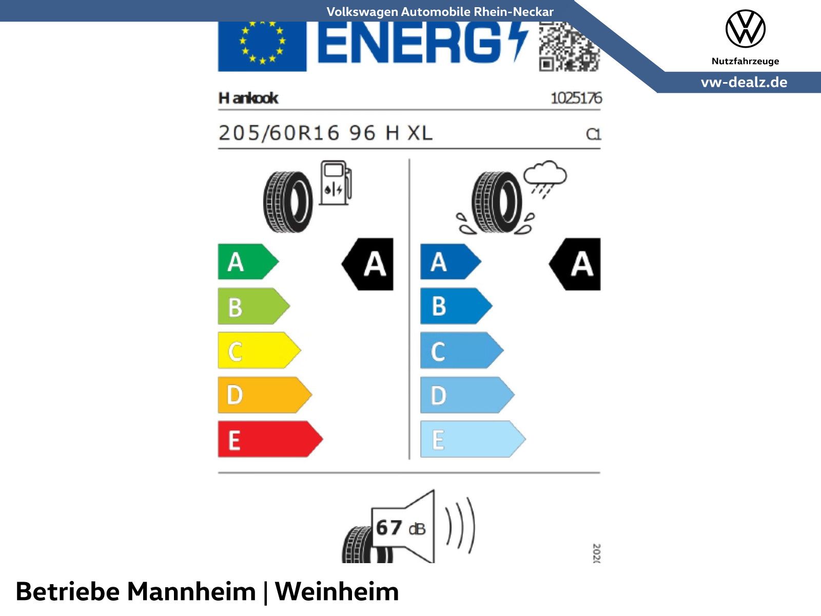 Volkswagen Caddy - Bild 17