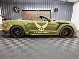 Ford Mustang GT V8 Dark Horse Look 5.0 - Ford Mustang Gebrauchtwagen in Bochum