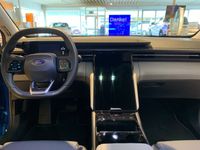 Ford Explorer - Vorschau Bild 13