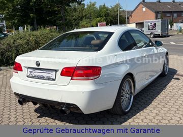 BMW 325 - 3