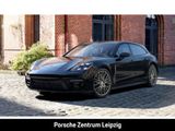 Porsche Panamera 4 E-Hybrid Sport Turismo Platinum Sport - Porsche Panamera in Leipzig