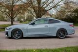 BMW M440i xDrive Coupé-AC Schnitzer- Top Ausstattung - BMW M440 von privat