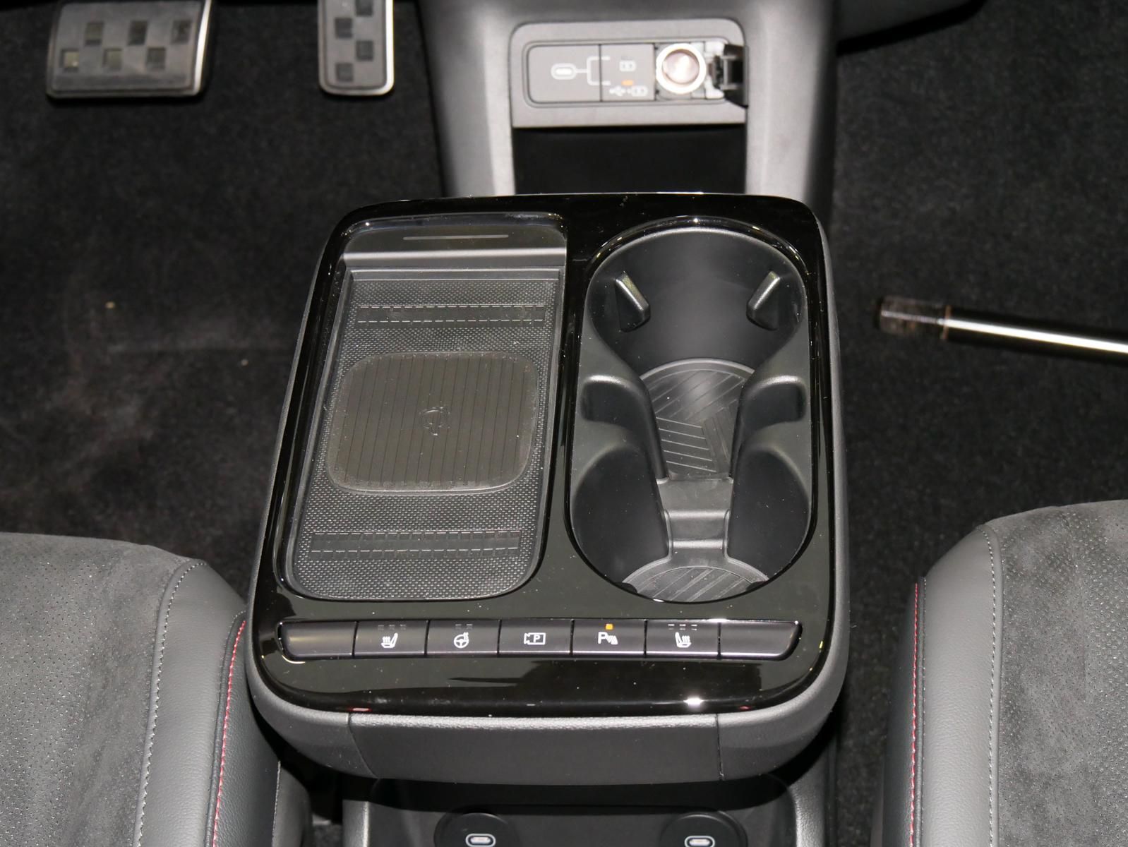 Hyundai IONIQ 5 - Bild 20
