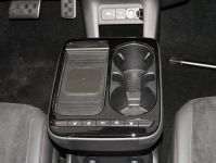 Hyundai IONIQ 5 - Vorschau Bild 20