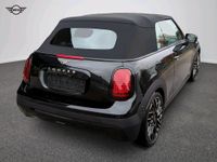 MINI Cooper Cabrio - Vorschau Bild 9