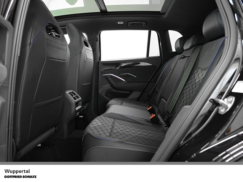 Volkswagen Tiguan - Bild 14
