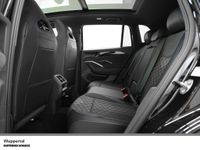 Volkswagen Tiguan - Vorschau Bild 14