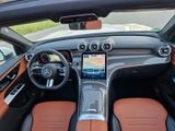 Mercedes-Benz GLC 220 GLC -Klasse GLC 220 d 4Matic - Mercedes-Benz: Klasse 4matic