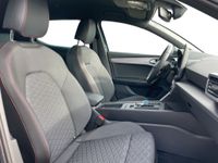 Seat Leon - Vorschau Bild 10