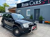 Dacia Duster 1.6 Laureate 4x2/53TKM/I.HAND/KLIMA/MFL/ - Dacia Duster: 1.6