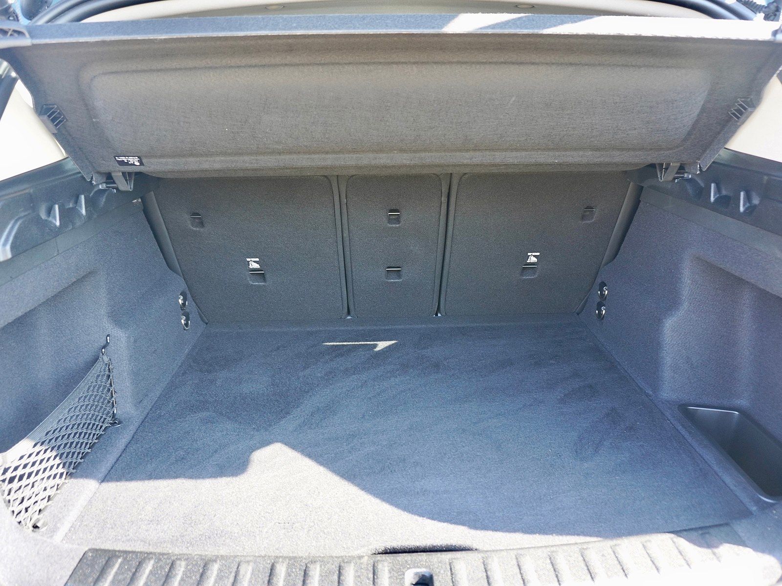 BMW X1 - Bild 12