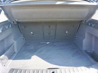 BMW X1 - Vorschau Bild 12