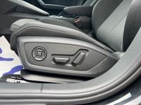 Audi A3 - Vorschau Bild 8