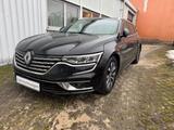 Renault Talisman Kombi BUSINESS EDITION BLUE dCi 160 EDC - Renault Talisman aus 2022