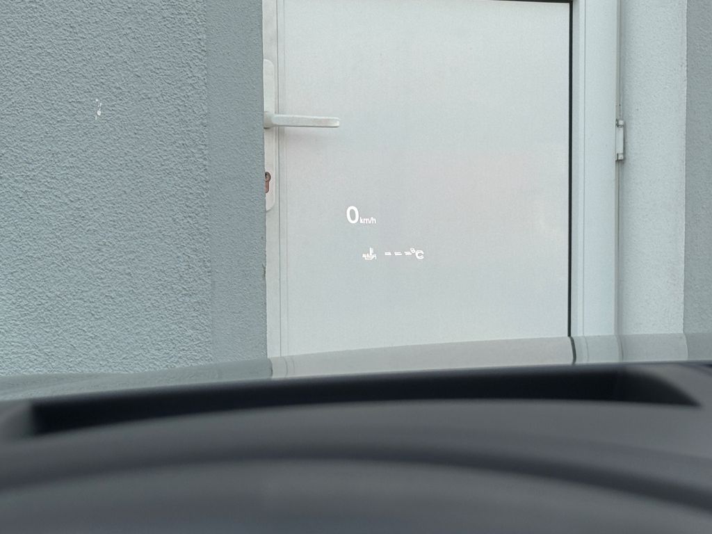 AUDI A6 – Bild 16 von 22