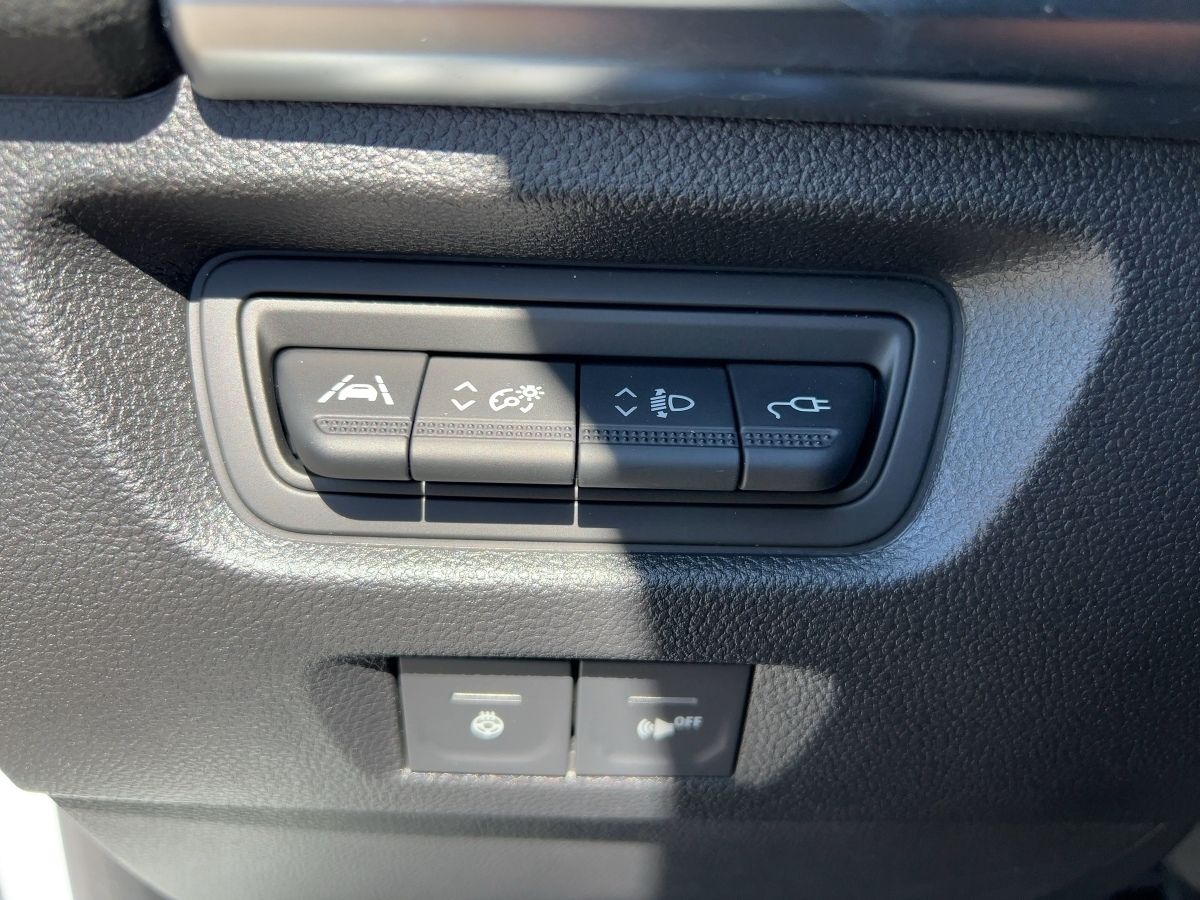 Renault ZOE - Bild 16