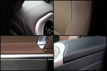 Mercedes-Benz G 400 d Exclusive*NightPaket,AHK,Carbon,Standhz*