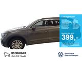 Volkswagen Touareg ELEGANCE 3.0TSI 340PS AHK.AREA-VIEW.NAVI - VW Touareg von 2026