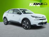 Citroën C4 1.2PureTech Aut.Plus+LED+KAMERA+TEMPO+PDC