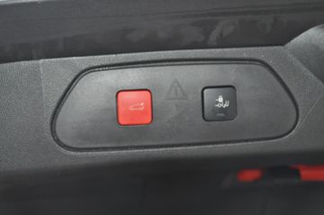 Bild 17 Opel Grandland (X)