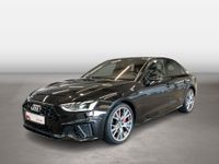 Audi A4 - Vorschau Bild 2