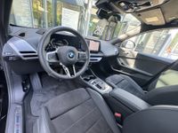 BMW 120 - Vorschau Bild 4