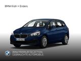 BMW 218 Active Tourer i+Musikstreaming+el.Heckklappe