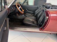 Fiat VOLUMEX einer von 500 - Image
