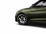 Audi A1 Sportback S line 30 TFSI 85(116) kW(PS) S tro - Audi Gebrauchtwagen