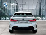 BMW 116d M Sport DAB LED WLAN Komfortzg. Shz - BMW 116 in Krefeld